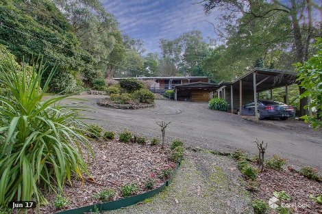 33 Baker St, Cockatoo, VIC 3781