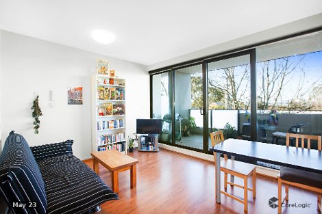 111/80 Ormond St, Kensington, VIC 3031