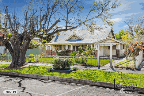 20 Main St, Bridgewater On Loddon, VIC 3516