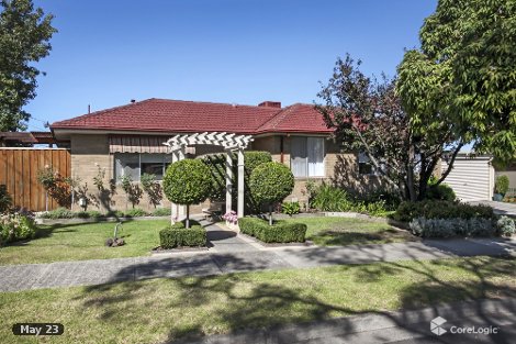 11 Townsend Ave, Gladstone Park, VIC 3043