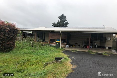 36 Boorabee St, Kyogle, NSW 2474