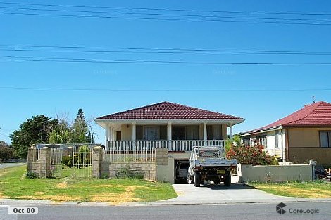 120 Penguin Rd, Safety Bay, WA 6169