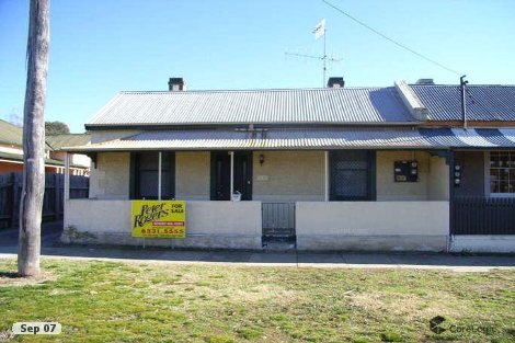 215 Rankin St, Bathurst, NSW 2795