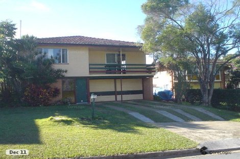 32 Gloucester Cres, Bray Park, QLD 4500