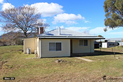 23 Bell St, Tumbarumba, NSW 2653