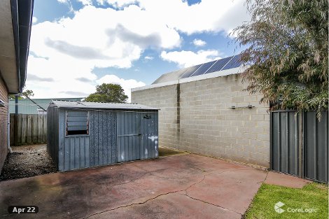 26 Bolden St, Stratford, VIC 3862