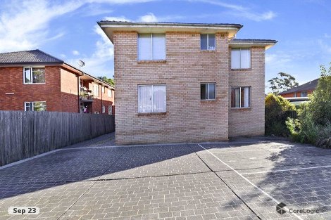 4/31 Mccourt St, Wiley Park, NSW 2195