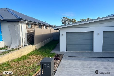 2/7 Amos Rd, North Rothbury, NSW 2335