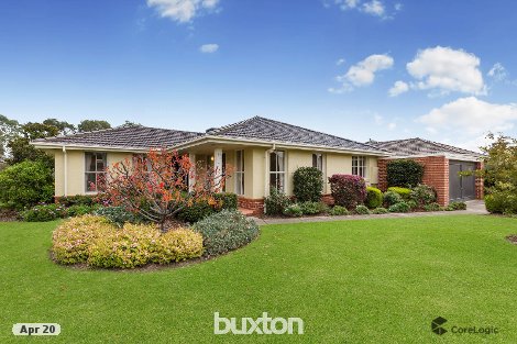 17 Albert Pl, Dingley Village, VIC 3172