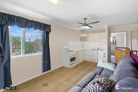 56 Warrigal St, Bellara, QLD 4507