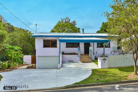 47 Oatland Cres, Holland Park West, QLD 4121