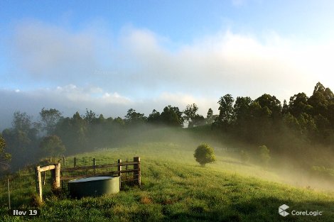 491 Stony Chute Rd, Stony Chute, NSW 2480