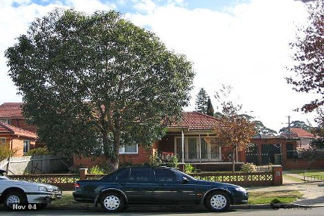 9 Bowden St, Cabramatta, NSW 2166