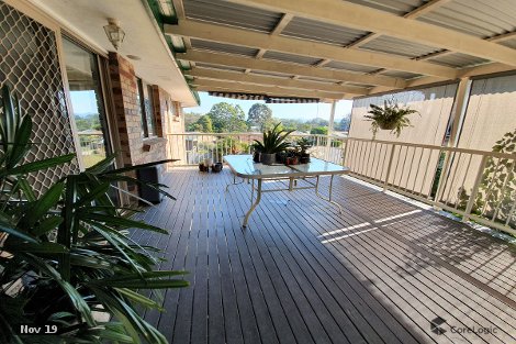 24 Kalmia Ct, Elanora, QLD 4221