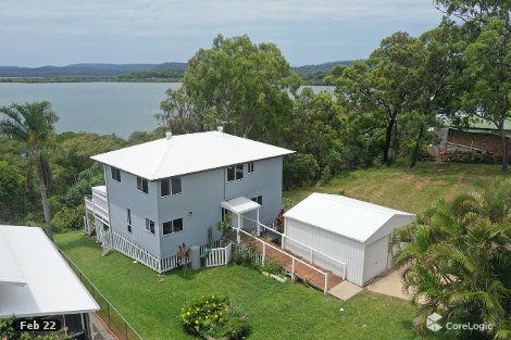 27 Bay Dr, Russell Island, QLD 4184