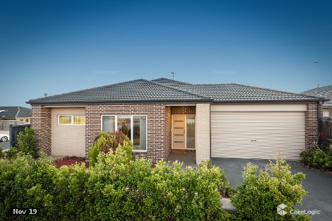 10-12 Cottonwood Way, Waurn Ponds, VIC 3216