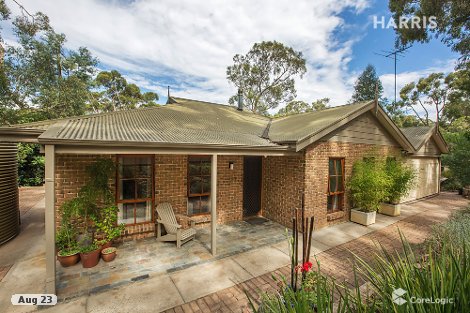 74 Mountford Ave, Bridgewater, SA 5155