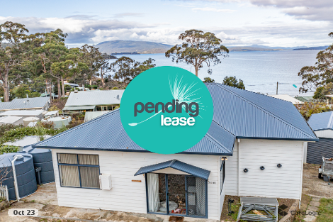 5681 Channel Hwy, Verona Sands, TAS 7112