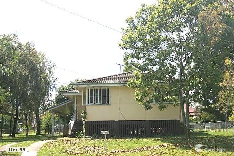 19 Peacock St, One Mile, QLD 4305