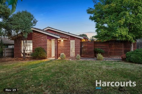 1/32 Sullivan Ave, Lysterfield, VIC 3156