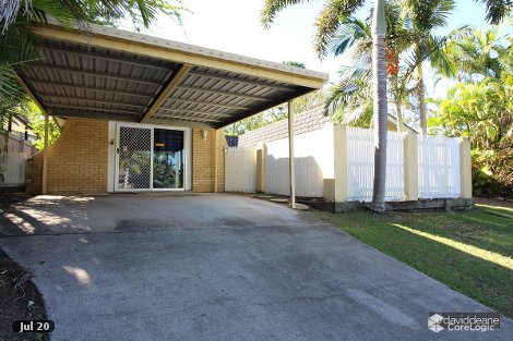 4 Lindfield Dr, Petrie, QLD 4502