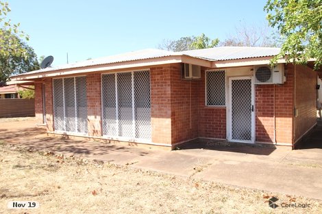 6 Shaw St, Katherine South, NT 0850