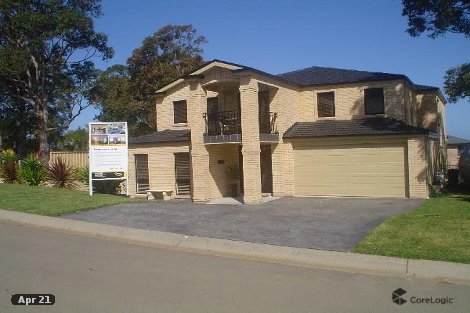 8 Franciska Cl, Floraville, NSW 2280