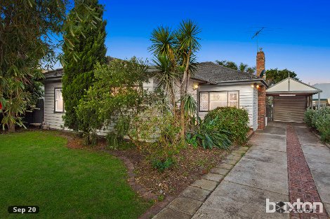 38 Shannon Ave, Geelong West, VIC 3218