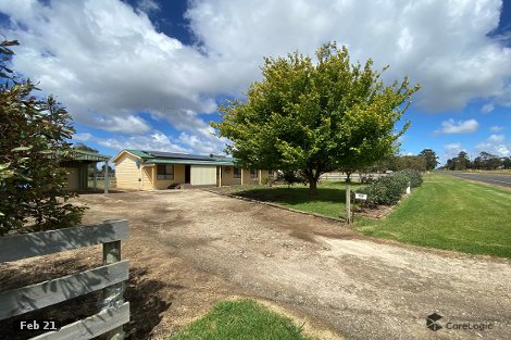 106 Kirip Rd, Glencoe, SA 5291