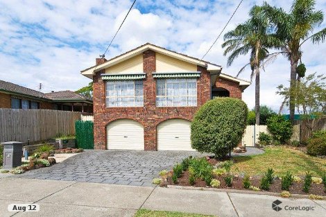 77 Howard Rd, Dingley Village, VIC 3172