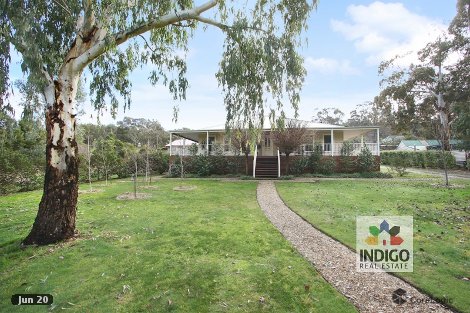 53 Barnard St, Beechworth, VIC 3747