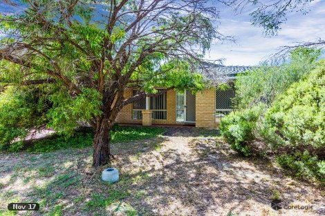 9 Phoenix Dr, Kenwick, WA 6107