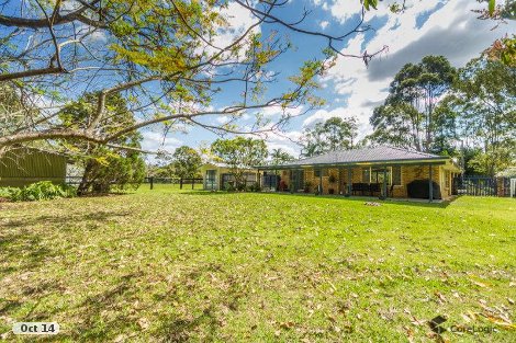 1 Harper Rd, Bellmere, QLD 4510