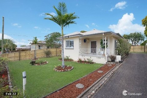 12a Greenham St, Raceview, QLD 4305