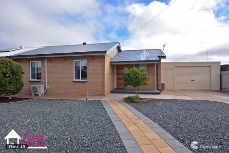 9 Rasheed St, Whyalla Stuart, SA 5608