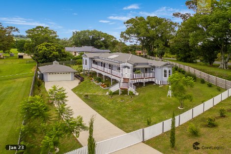 1 Withers St, Bexhill, NSW 2480