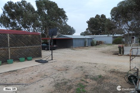 288 Alamein Ave, Loxton North, SA 5333