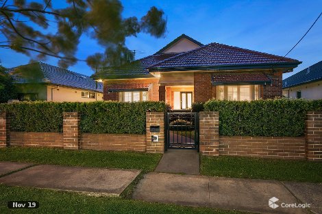 92 National Park St, Hamilton South, NSW 2303