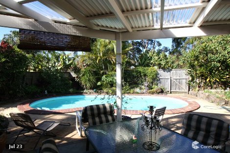 21 Kingsford Dr, Brunswick Heads, NSW 2483