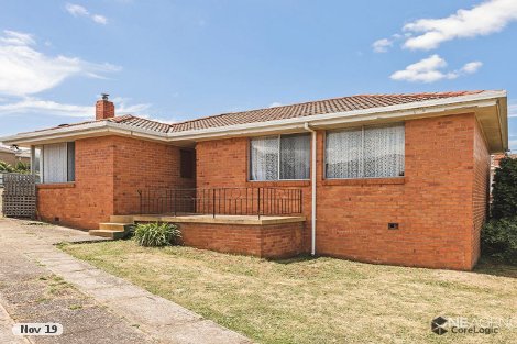 1 Van Diemens Cres, Park Grove, TAS 7320