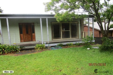 822 Hawkesbury Rd, Hawkesbury Heights, NSW 2777