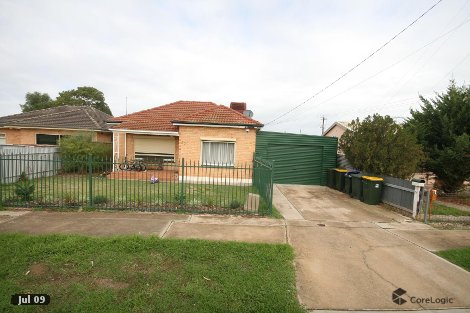 29 Lowe St, Royal Park, SA 5014