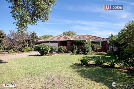 52 Undurra Dr, Glenfield Park, NSW 2650