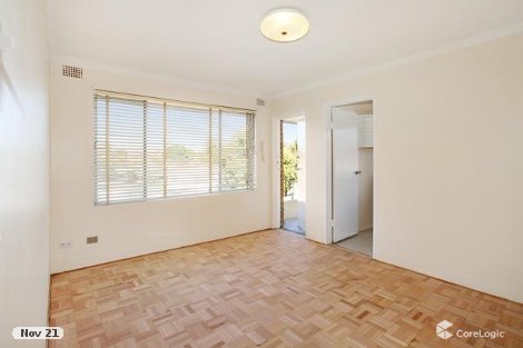 9/56 Crinan St, Hurlstone Park, NSW 2193