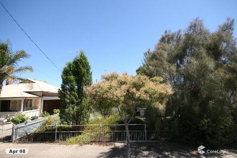 29 Spencer St, Cowandilla, SA 5033