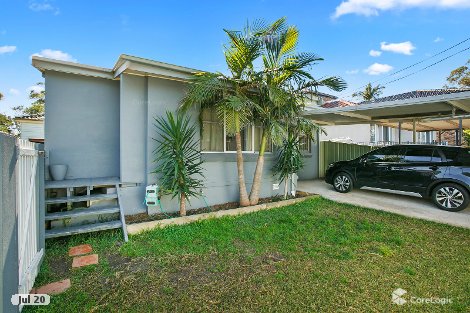 5a Turriell Bay Rd, Lilli Pilli, NSW 2229