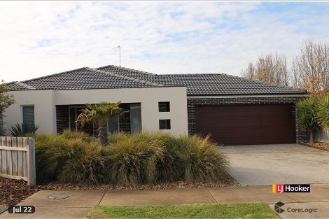 6 Bluewater Pl, Inverloch, VIC 3996