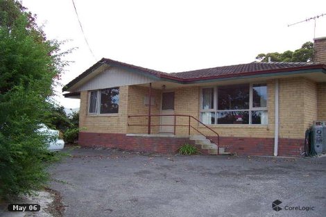 180 North Rd, Yakamia, WA 6330