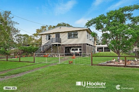 71 Gipps St, Calvert, QLD 4340