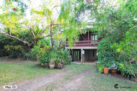 6 Morong St, Kuranda, QLD 4881